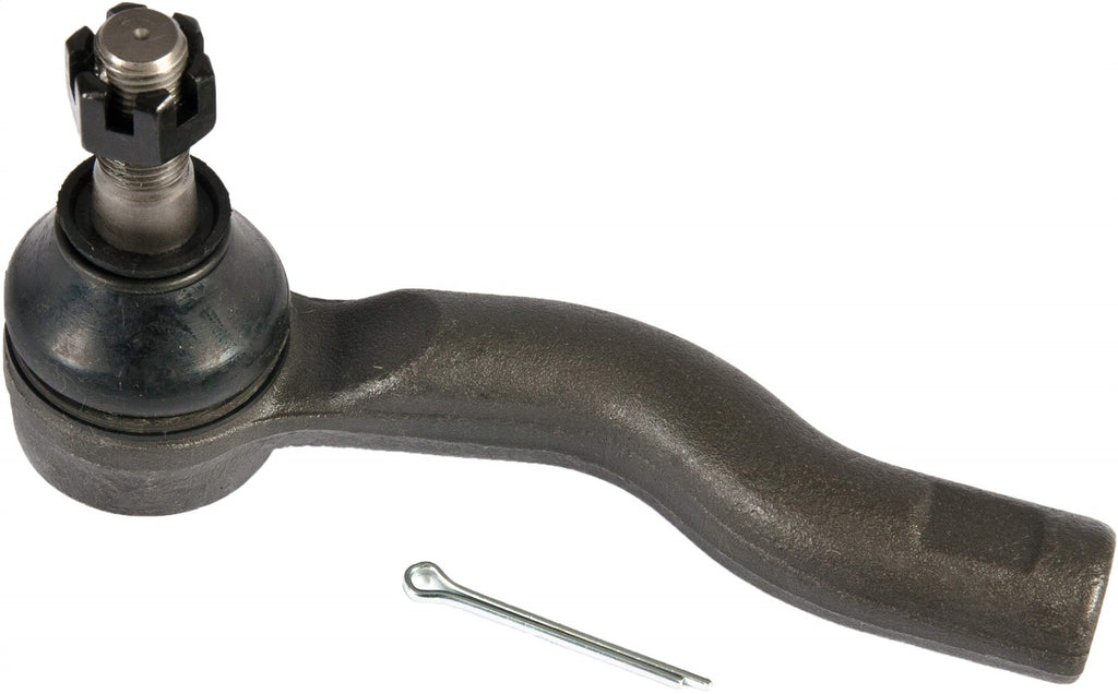Proforged 104-10328 Tie Rod End Fits 01-10 RAV4 tC