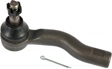 Load image into Gallery viewer, Proforged 104-10328 Tie Rod End Fits 01-10 RAV4 tC
