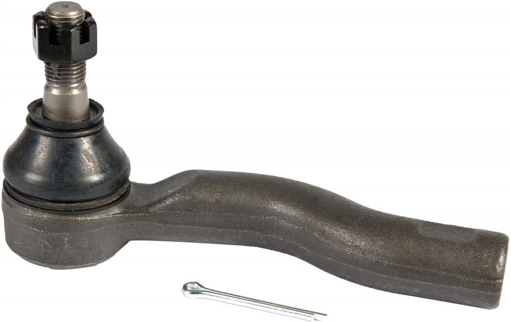 Proforged 104-10328 Tie Rod End Fits 01-10 RAV4 tC