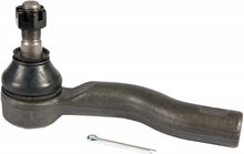 Load image into Gallery viewer, Proforged 104-10328 Tie Rod End Fits 01-10 RAV4 tC