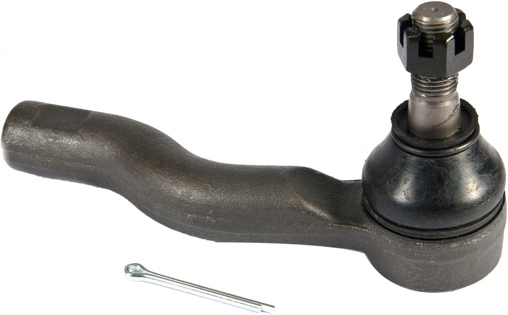 Proforged 104-10328 Tie Rod End Fits 01-10 RAV4 tC