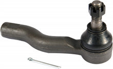 Load image into Gallery viewer, Proforged 104-10328 Tie Rod End Fits 01-10 RAV4 tC