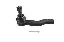 Load image into Gallery viewer, Proforged 104-10329 Tie Rod End Fits 01-10 RAV4 tC