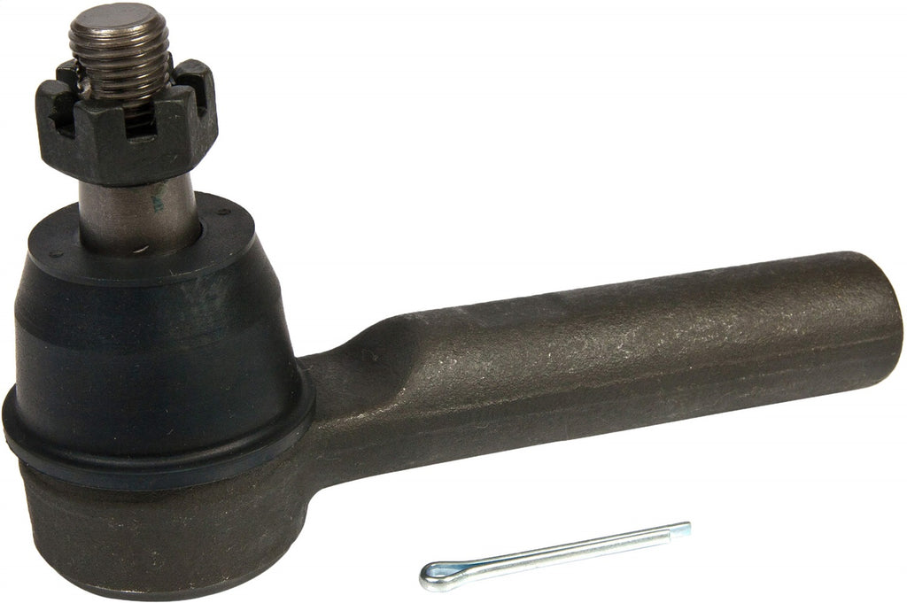 Proforged 104-10332 Tie Rod End Fits Explorer Explorer Sport Trac Mountaineer