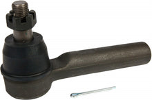 Load image into Gallery viewer, Proforged 104-10332 Tie Rod End Fits Explorer Explorer Sport Trac Mountaineer
