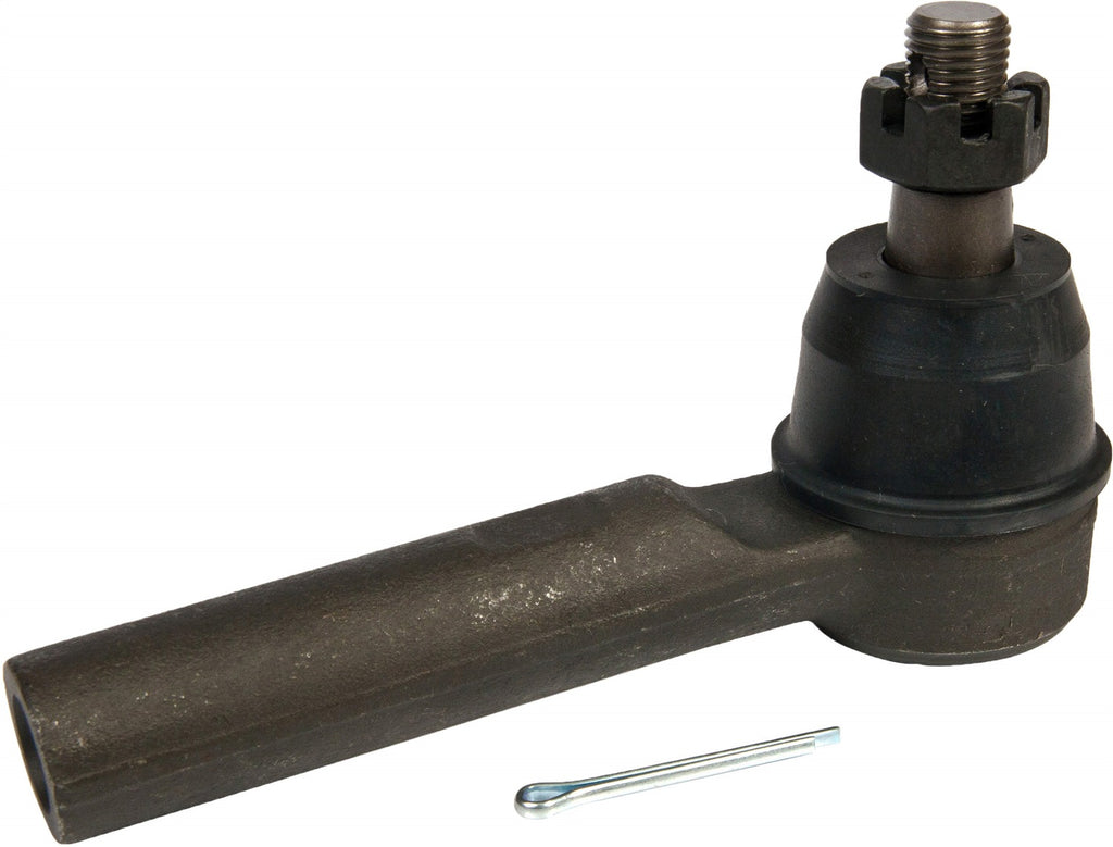 Proforged 104-10332 Tie Rod End Fits Explorer Explorer Sport Trac Mountaineer
