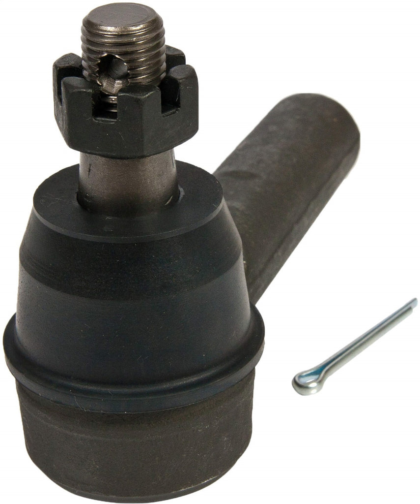 Proforged 104-10332 Tie Rod End Fits Explorer Explorer Sport Trac Mountaineer