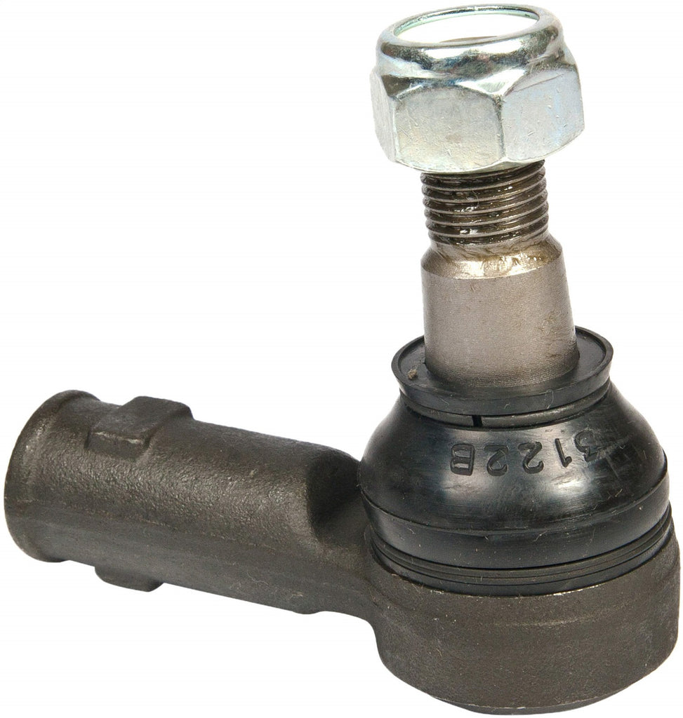 Proforged 104-10335 Tie Rod End Fits 03-06 Sprinter 2500 Sprinter 3500