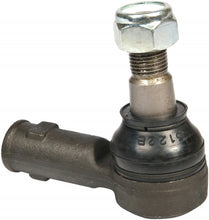 Load image into Gallery viewer, Proforged 104-10335 Tie Rod End Fits 03-06 Sprinter 2500 Sprinter 3500