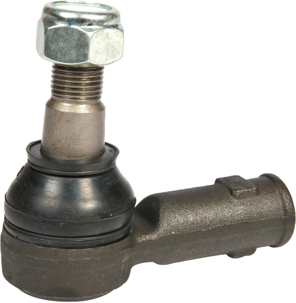 Proforged 104-10335 Tie Rod End Fits 03-06 Sprinter 2500 Sprinter 3500