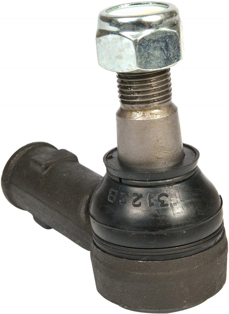 Proforged 104-10335 Tie Rod End Fits 03-06 Sprinter 2500 Sprinter 3500