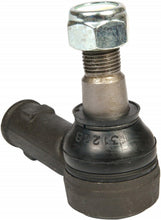 Load image into Gallery viewer, Proforged 104-10335 Tie Rod End Fits 03-06 Sprinter 2500 Sprinter 3500