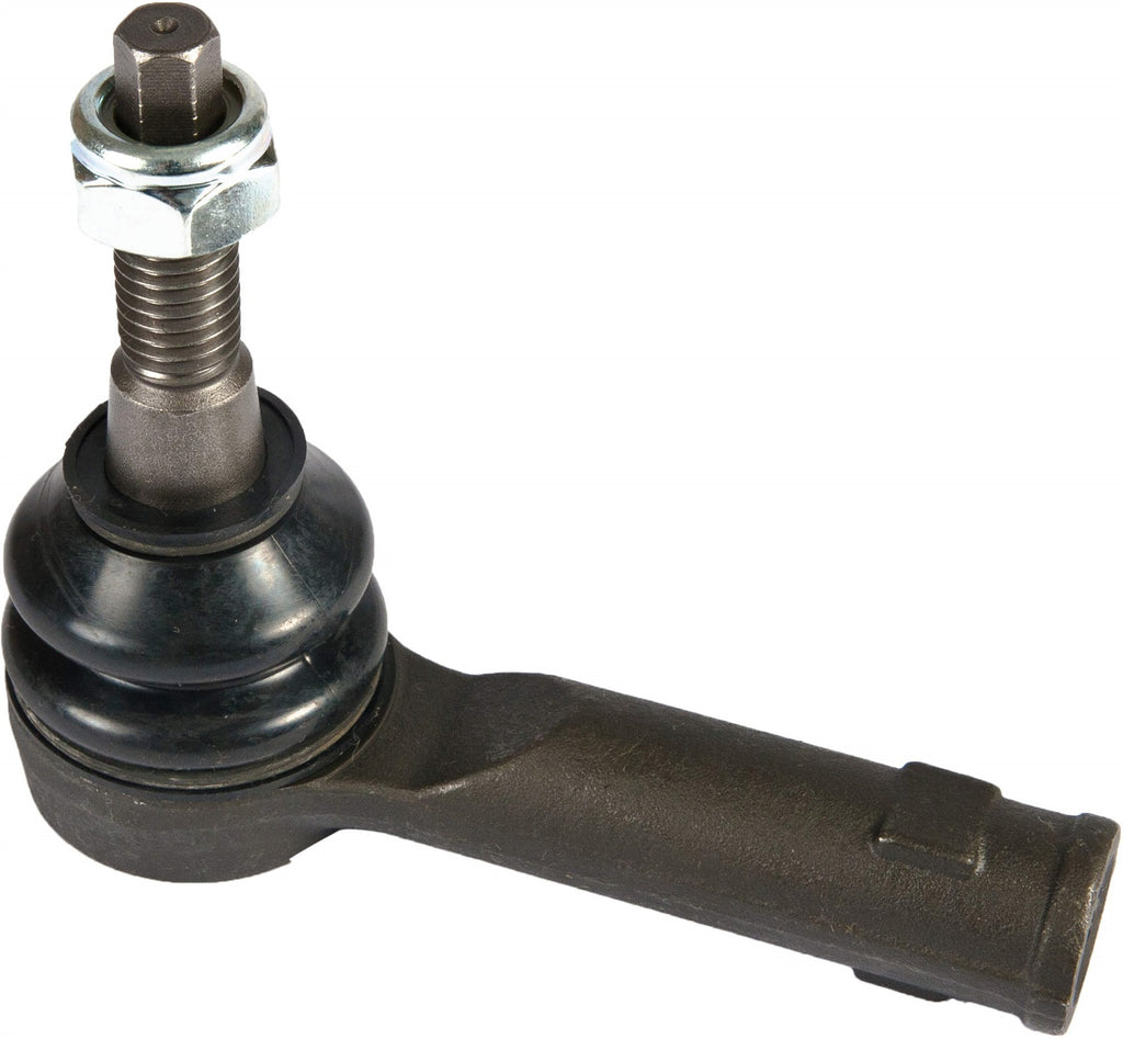 Proforged 104-10337 Tie Rod End Fits 04-08 F-150 F-150 Heritage Mark LT