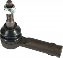 Load image into Gallery viewer, Proforged 104-10337 Tie Rod End Fits 04-08 F-150 F-150 Heritage Mark LT