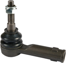Load image into Gallery viewer, Proforged 104-10337 Tie Rod End Fits 04-08 F-150 F-150 Heritage Mark LT