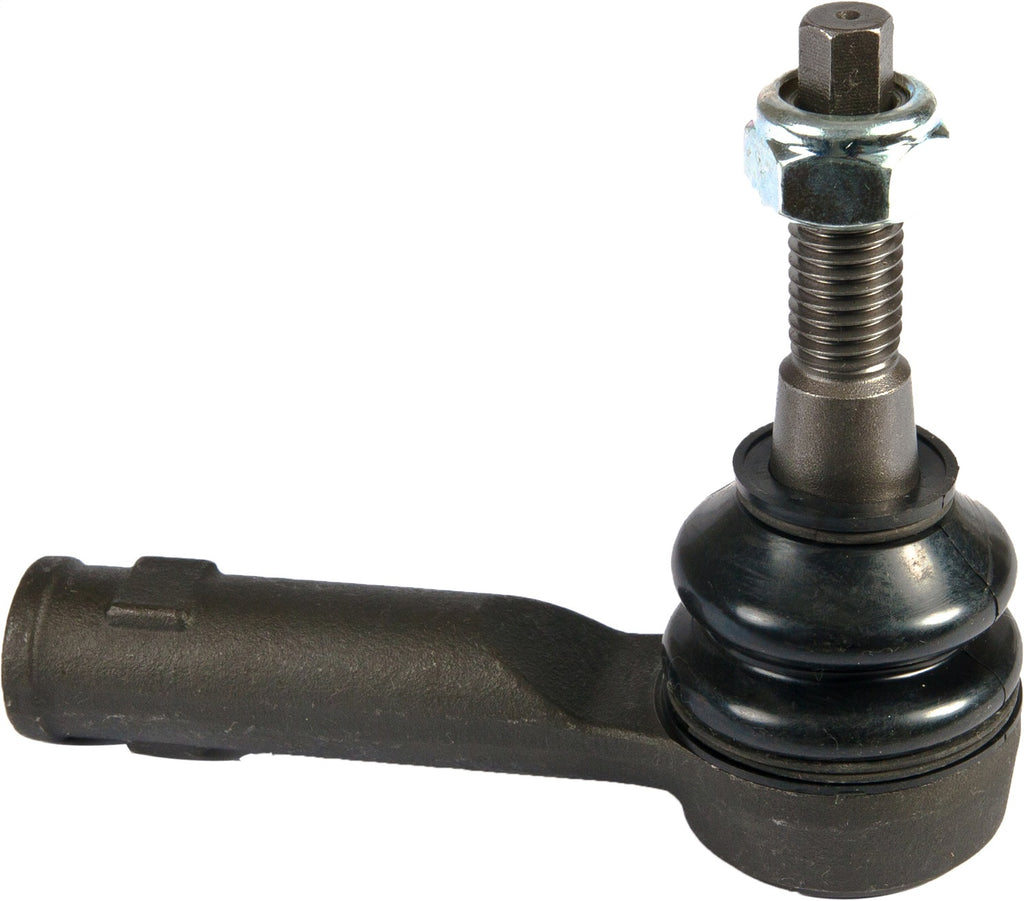 Proforged 104-10337 Tie Rod End Fits 04-08 F-150 F-150 Heritage Mark LT