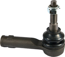 Load image into Gallery viewer, Proforged 104-10337 Tie Rod End Fits 04-08 F-150 F-150 Heritage Mark LT