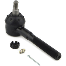 Load image into Gallery viewer, Proforged 104-10348 Tie Rod End