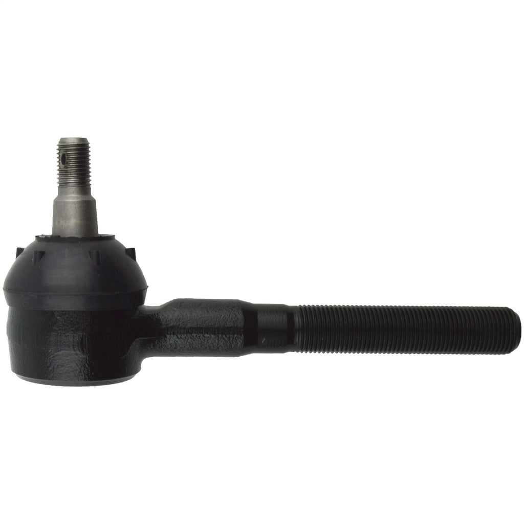 Proforged 104-10348 Tie Rod End