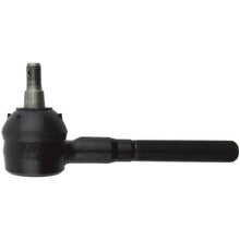 Load image into Gallery viewer, Proforged 104-10348 Tie Rod End