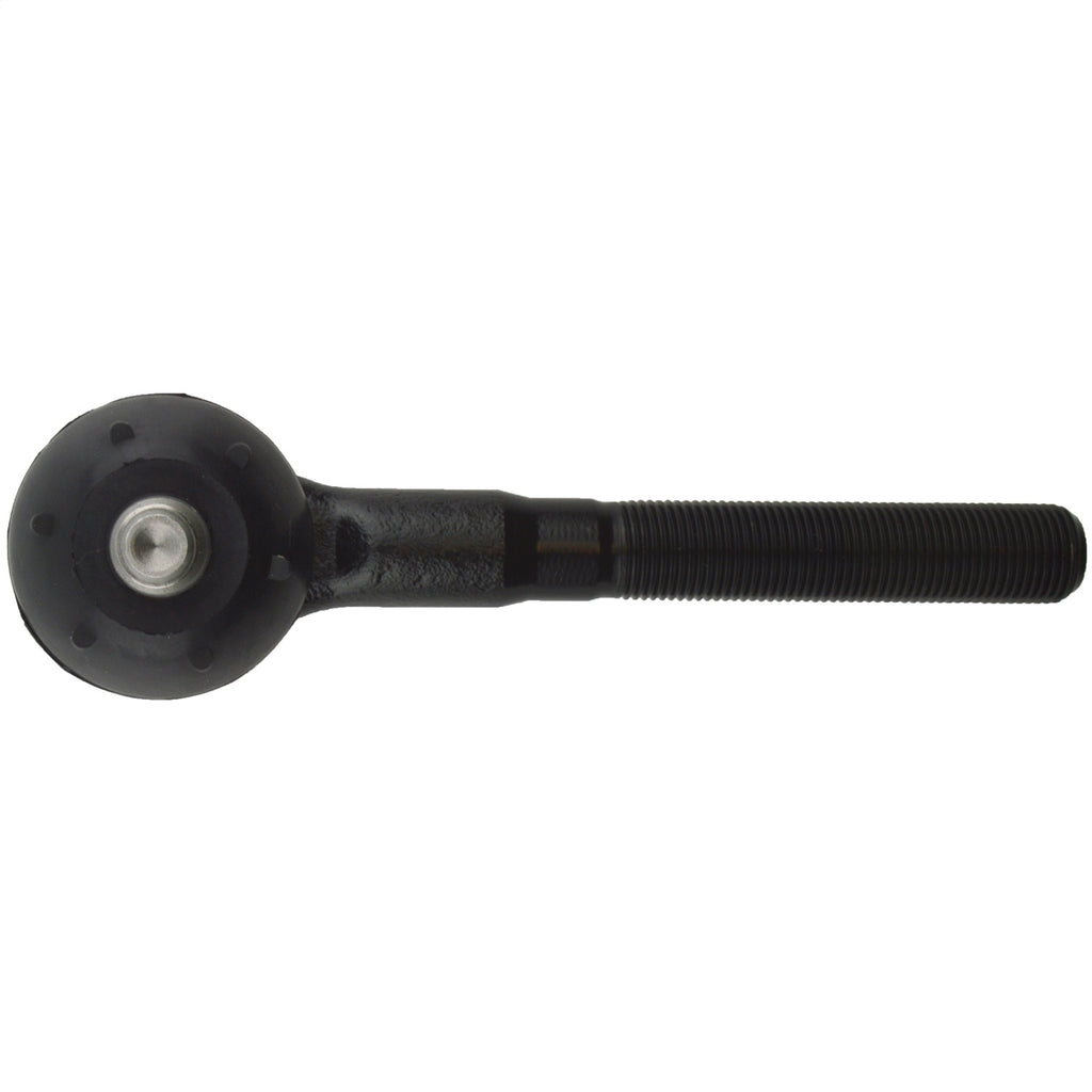 Proforged 104-10348 Tie Rod End