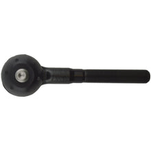 Load image into Gallery viewer, Proforged 104-10348 Tie Rod End