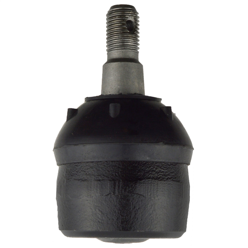 Proforged 104-10348 Tie Rod End