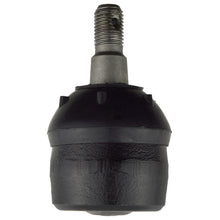 Load image into Gallery viewer, Proforged 104-10348 Tie Rod End