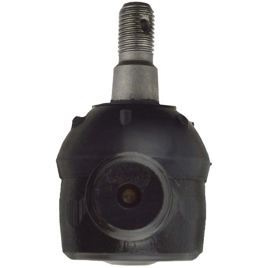 Proforged 104-10348 Tie Rod End