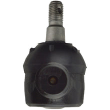 Load image into Gallery viewer, Proforged 104-10348 Tie Rod End