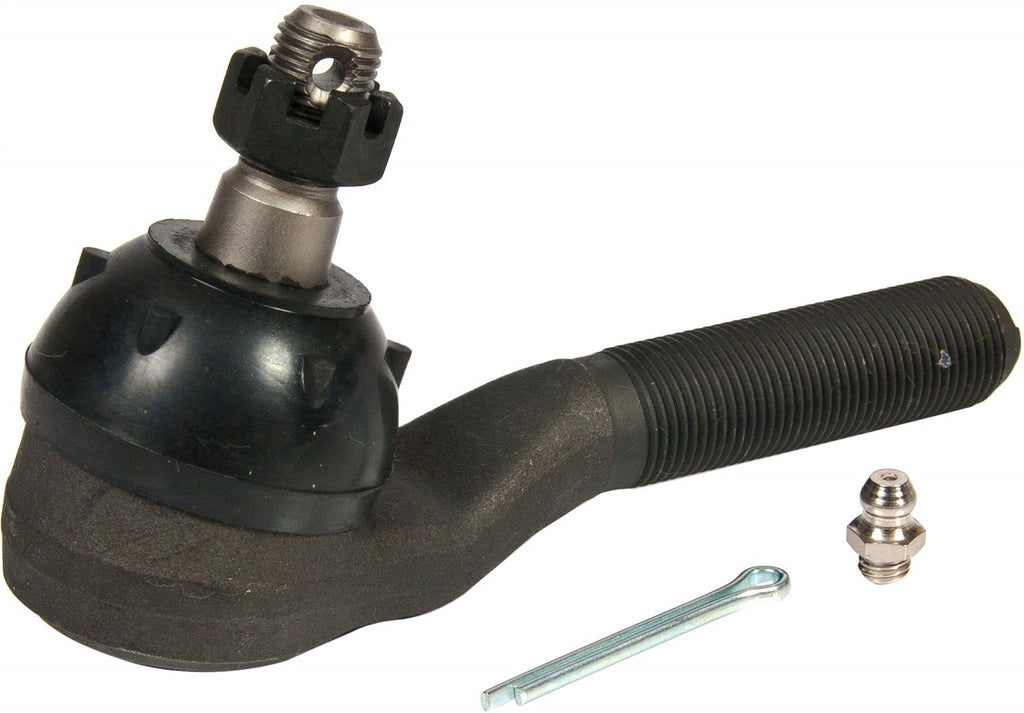 Proforged 104-10350 Tie Rod End