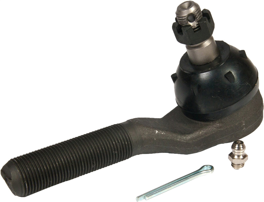 Proforged 104-10350 Tie Rod End