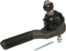 Load image into Gallery viewer, Proforged 104-10350 Tie Rod End