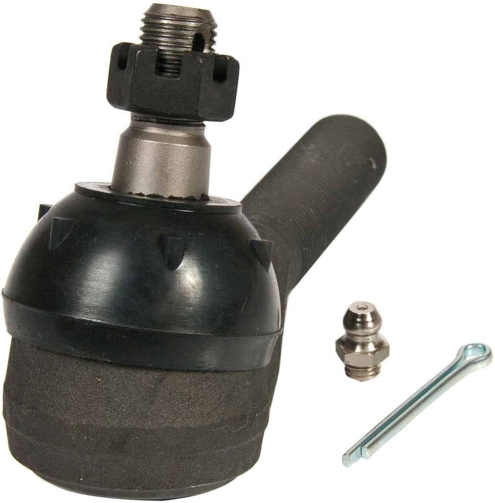 Proforged 104-10350 Tie Rod End