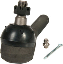 Load image into Gallery viewer, Proforged 104-10350 Tie Rod End