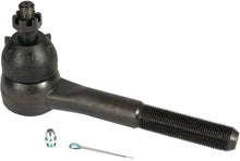 Load image into Gallery viewer, Proforged 104-10356 Tie Rod End Fits 70-75 Camaro Firebird