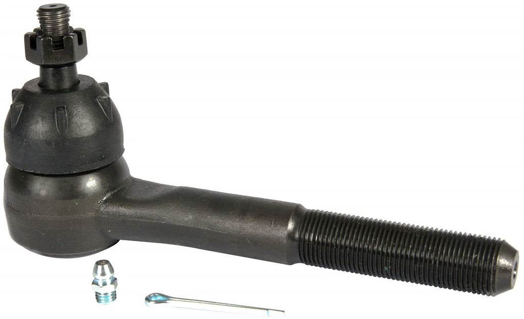 Proforged 104-10356 Tie Rod End Fits 70-75 Camaro Firebird
