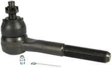 Load image into Gallery viewer, Proforged 104-10356 Tie Rod End Fits 70-75 Camaro Firebird