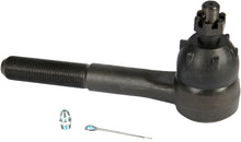 Load image into Gallery viewer, Proforged 104-10356 Tie Rod End Fits 70-75 Camaro Firebird