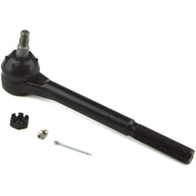 Load image into Gallery viewer, Proforged 104-10360 Tie Rod End