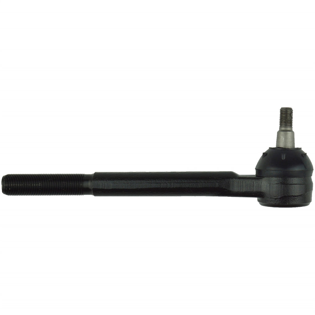 Proforged 104-10360 Tie Rod End