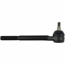Load image into Gallery viewer, Proforged 104-10360 Tie Rod End