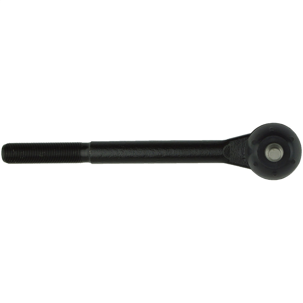Proforged 104-10360 Tie Rod End