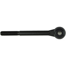 Load image into Gallery viewer, Proforged 104-10360 Tie Rod End