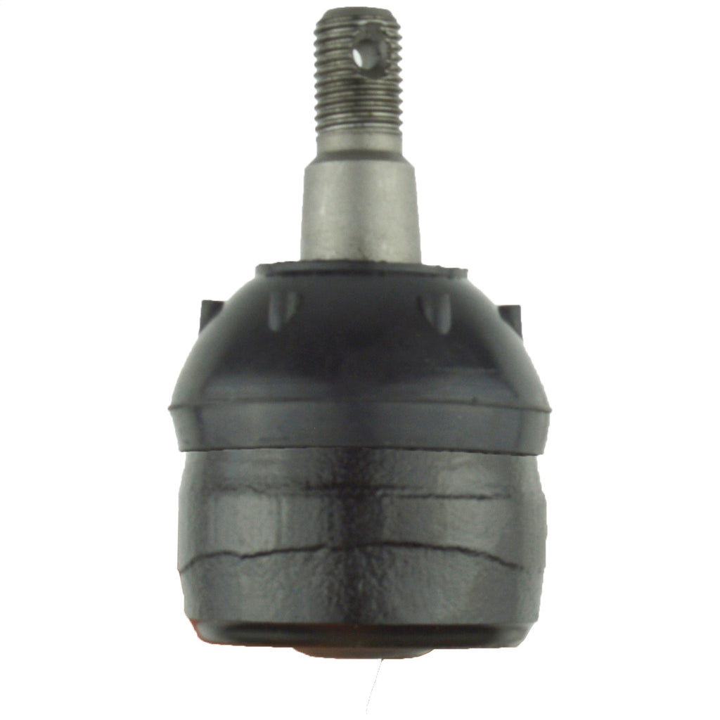 Proforged 104-10360 Tie Rod End