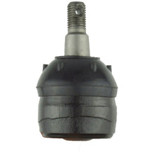 Load image into Gallery viewer, Proforged 104-10360 Tie Rod End