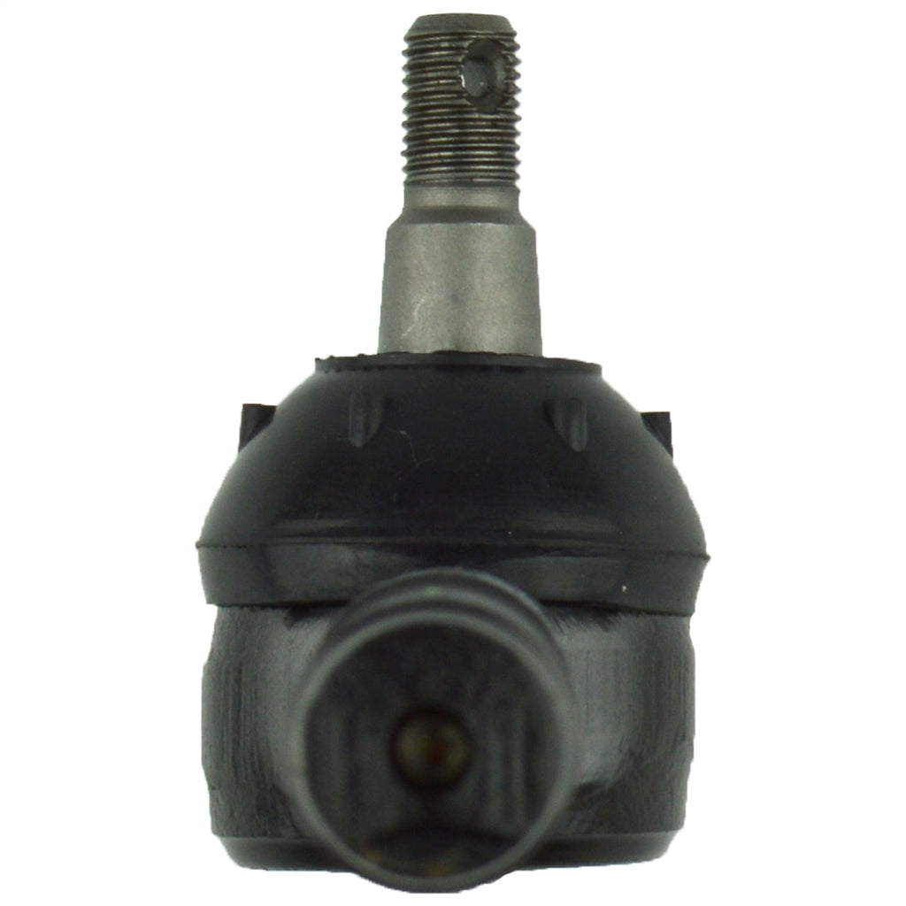 Proforged 104-10360 Tie Rod End