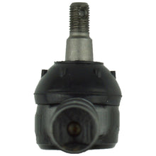 Load image into Gallery viewer, Proforged 104-10360 Tie Rod End