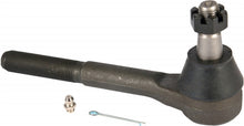 Load image into Gallery viewer, Proforged 104-10362 Tie Rod End