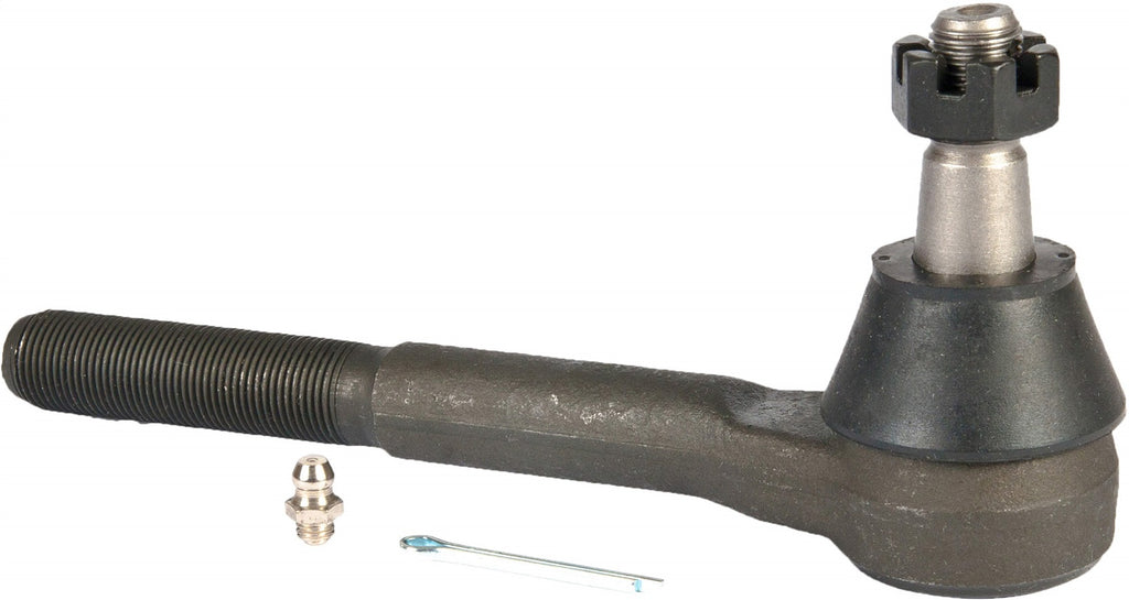 Proforged 104-10362 Tie Rod End